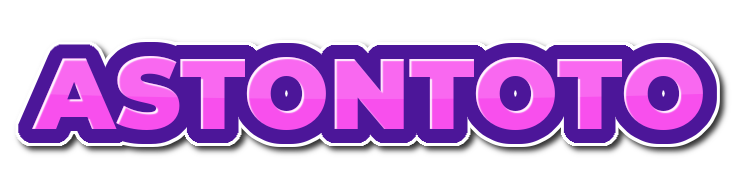 Logo Baru