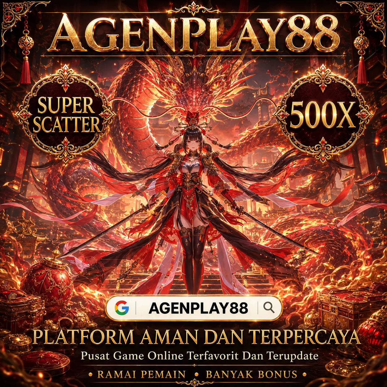 ASTONTOTO ⛌ Mau Rasakan Kemewahan Permainan Tanpa Batas? Satu Tempat Untuk Semua Game Favorit